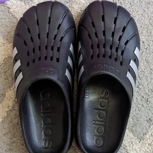 Adidas Sandals